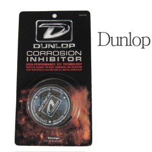 (지엠뮤직_습도조절) Dunlop CO101 산화 녹방지제 습도조절기 던롭