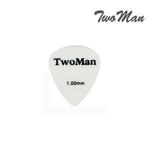 Twoman_7 1.0mm