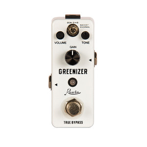 Greenizer Drive 그리나이저 드라이브 LEF-323