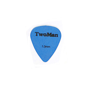 Twoman-10 1.0mm Twoman