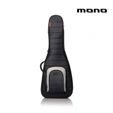 (지엠뮤직_케이스)MONO M80 Electric GuitarCaseGray (M80-EG-GRY)모노 소케 일렉기타가방 일렉기타케이스
