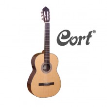 (지엠뮤직_클래식기타) Cort AC11 콜트기타 Classic Guitar