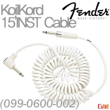 KoilKord Cable (099-0600-002) 4.57m 케이블