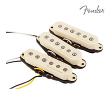 (빅할인) Fender Vintage Noiseless Stratocaster Pickup 빈티지 노이즈레스 스트라토케스터