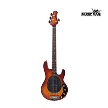 [베이스기타 빅할인 행사] Musicman StingRay Bass Guitar (110-70-21-04)