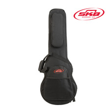 SKB-SC56 Les Paul Electric Guitar Case 레스폴 폼케이스
