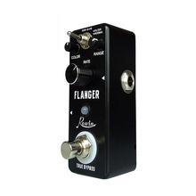 Flanger 아날로그 플랜저 LEF-312