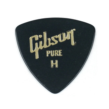 Gibson 트라이앵글 기타피크 Heavy APRGG-73H