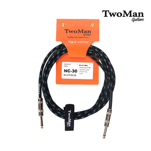 NC-30 3m Cable 케이블