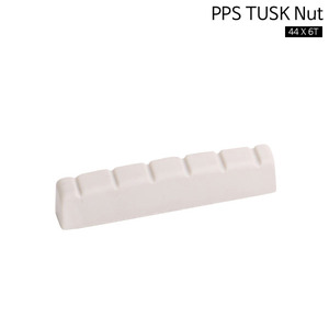 PPS TUSK Nut (44X6T) 터스크 너트 상현주