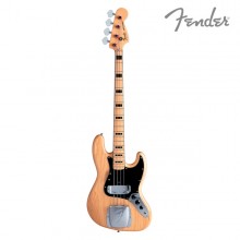 (지엠뮤직_베이스기타) Fender Vintage 75s J-Bass 재즈베이스(019-0302)