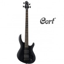 (지엠뮤직_베이스기타)Cort C4H액티브험버커픽업장착 콜트 Bass Guitar