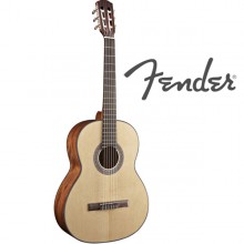 (지엠뮤직_클래식기타) Fender CN-90 (096-0900) Classic Guitar
