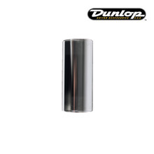(슬라이드바) Dunlop CHROME BRASS Brighter Tone 228