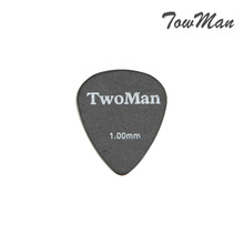 Twoman_5 1.0mm