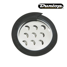 [액세서리 빅할인 행사] (피드백 컨트럴) Dunlop 기타 음색의 손실방지 DSC301