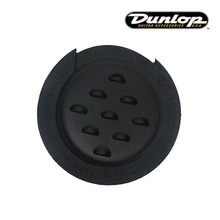 [액세서리 빅할인 행사] (피드백 컨트럴) Dunlop 기타 음색의 손실방지 DSB302